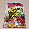 Teräsmies 07 - 1988